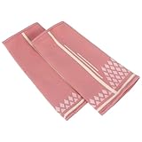 Gatuida Volleyball Armstulpen für Frauen 1 Paar Elastischer Armschutz aus Polyester...