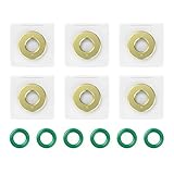 6PCS SCULPFUN S30 Pro MAX Laser Graviermaschine Original Objektiv, offizielles Standard Objektiv