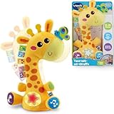 Vtech Tanz-mit-Mir-Giraffe