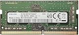 Samsung 8GB DDR4 3200MHz SO-DIMM Notebook Arbeitsspeicher | Laptop RAM Speicher Modul | 260-Pin |...