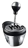 Thrustmaster TH8A Shifter Add on für PS3/ PS4/Xbox One / PC