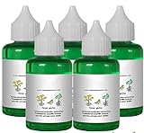 Flüssige Pflanzen- und Blumenaktivierungslösung, Universeller Pflanzenwachstumsförderer,...