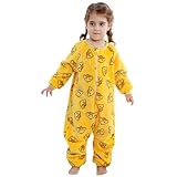 Baby Overall Winter, Schneeanzug 92 Junge, Baby Cartoon Cosplay Kostüm Stil Flanell Säugling...