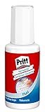 Pritt GCA3D Korrekturfluid, 20 ml