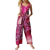 Damen-Weihnachtsdruck, langärmliges Sweatshirt, lässige Bluse, Pullover Geschenke Partner du bist...