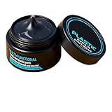 Generisch Reifenpolitur - Reifenreiniger | 50 Ml Fleckenentferner- | Felgenreiniger, Für Auto, LKW,...