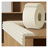 Kantenschutz Baby aus Schaumstoff Schaumstoff-Sicherheitsstreifen, W-förmiger...