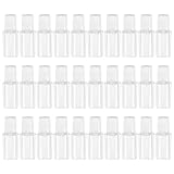 wlertcop 30 Stück Alkoholtester Mundstücke, Atemalkoholtester Mundstuecken, Ersatzmundstücke für...