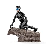 Schleich 22552 - CATWOMAN™