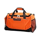 HJGTTTBN Handgepäck Koffer Arrive Travel Bags Business Handbags Men Women Casual Waterproof Luggage...
