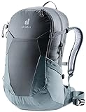 deuter Futura 21 SL Damen Wanderrucksack