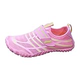 Strandschuhe für Kinder, Wassersandalen, Outdoor, Wasserski, Indoor-Kletterschuhe für Jungen und...