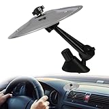 Zernblend Trommel, Schlagzeug Becken, Mini Schlagzeug, Car Crash Becken, Auto Crash Becken, Auto...