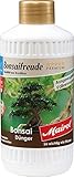 Mairol Bonsai-Dünger Bonsaifreude Liquid 500 ml