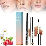 Lip Liner Peel off Lip Liner Tattoo,Detachable Lip Liner,Peel off Lip Liner,Long Lasting and...