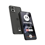 Motorola Moto Edge30 neo Smartphone (6,3'-FHD+-Display, 64-MP-Kamera, 8-256 GB, 4020 mAh, Android...