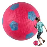 Aufblasbarer Ballon, interaktives Strandspielzeug, aufblasbar, 15 cm, schwimmender Ball,...