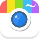 Camly - Foto Bearbeiten und Collage Maker