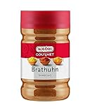 Kotanyi Brathuhn Gewürzmischung Salz Großverbraucher, 1.14 kg