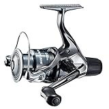SHIMANO Angelrolle