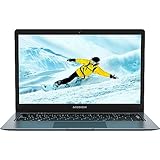 MEDION E14223 39,6 cm (14 Zoll) Full HD Laptop (Intel Celeron N4120, 4GB DDR4 RAM, 128GB...