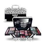 GLOSS!| Idee für eine Beauty-Box für Frauen | Geschenkbox für Damen |Weihnachtsgeschenke | MAKEUP...