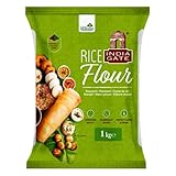 India Gate Reismehl (1 kg)