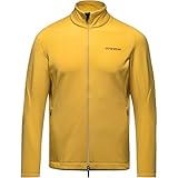 GOREWEAR FERNFLOW Thermo Jacke Herren