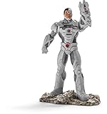 Schleich 22519 - Cyborg