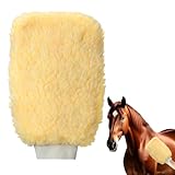 Pflegemittel für, weiche Reinigung, für kleine bis mittelgroße Haustiere, Katzen, Hunde,...