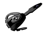 Playstation 3 - EX-01 Bluetooth Headset