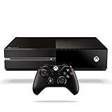 Xbox One 500 GB 2014
