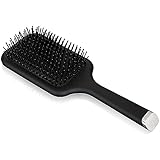 ghd The All Rounder Paddle Bürste - Zum Entwirren, Glätten & Föhnen Ohne Statisch Aufzuladen -...