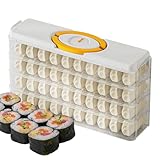 kartoffel aufbewahrungsbox - küchen organizer | zwiebeltopf | kartoffelbehälter | tilayer...