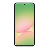 Samsung Galaxy A56 5G Awesome Graphite
