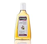 Rausch Volumen-Shampoo mit Malve, 200 ml