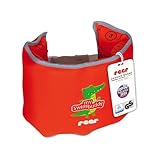 reer myswimbuddy Schwimmgürtel | Schwimmhilfe für Kinder und Kleinkinder | Individuell anpassbar |...