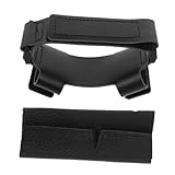 SWOOMEY 1 Satz Handschuhe Aus Waldhorn Tragbar Trompeten Bewachen Hornhand Griff Hörner Zubehör...