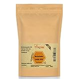 Apfelpektin HVM (100 g) Apfel Pektin f. Marmelade Konfitüre