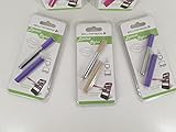 Solutions2go Lipstick Stylus beige