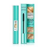 L'Oréal Paris, Kaschier-Mascara, perfekt zum sofortigen und präzisen Kaschieren von weißem,...
