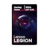 Lenovo Tab M9 Tablet | 9'' HD Touch Display | MediaTek G80 | 4GB RAM | 64GB Speicher | Android 13 |...