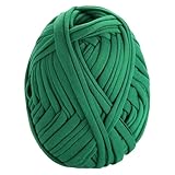 Pflanzenschnur - Weiches Seil zum Binden von Pflanzen, Gartenschnur | Elastisches Seil für...