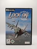 Lock On - Air combat Simulation