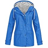 Asija Softshelljacke Damen Übergangsjacke Damen Frühling Kurz Bomberjacke Vintage Bikerjacke...