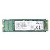 MLWSKERTY PM871 PM851 CM87 128 GB interne Festplatten Ersatz für Laptop Laptop Büro Laptop