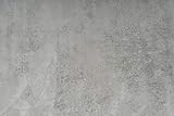 d-c-fix Möbel-Klebefolie Concrete Beton-Optik 90 cm x 2,1 m - Möbelfolie selbstklebende...