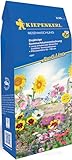 Kiepenkerl Profi-Line Blumensamen-Mischung Riesenmischung - Nahrungsquelle für Nützlinge,...