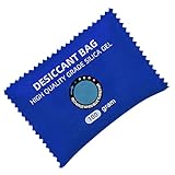 Auto Entfeuchter | Schnell Reaktivierbarer Tragbarer Silikagel Als Effektives...