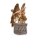 Schleich 22553 - HAWKMAN™